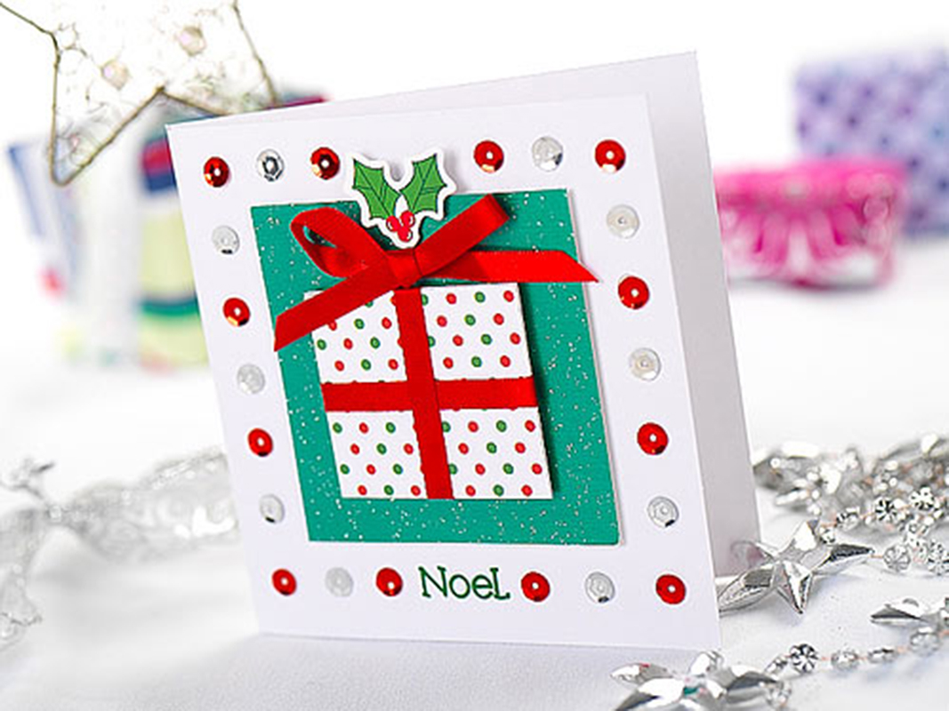 Stand Up Greeting Cards printing in China SWP20-1