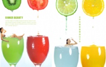 High quality Creative Posters Printing in China SWP31-9