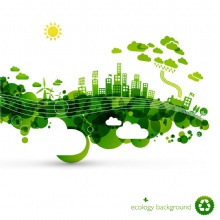 High quality Creative Posters Printing in China SWP31-9
