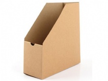 High quality Kraft paper folder printing in China SWP23-9