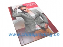 High Quality Diary Printing In China from Africa SWP24-11