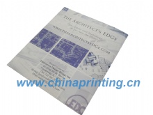 High quality booklet printing for American client  SWP6-8