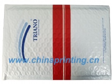 Saudi Arabia Triano Bubble Envelope Printing in China SWP10-5