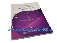 High quality Maths45 printing in China 2021 SWP4-39