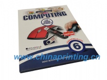 High quality computing 6 printing in China 2020 SWP4-40