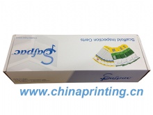 High quality packaging printing in China 2015 SWP15-24