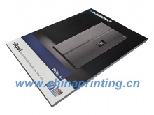 Australian Nikpol catalog printing in China 2024 SWP7-30